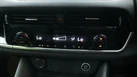2022-nissan-qashqai-13-dig-t-n-connecta-160ps-auto-small-12