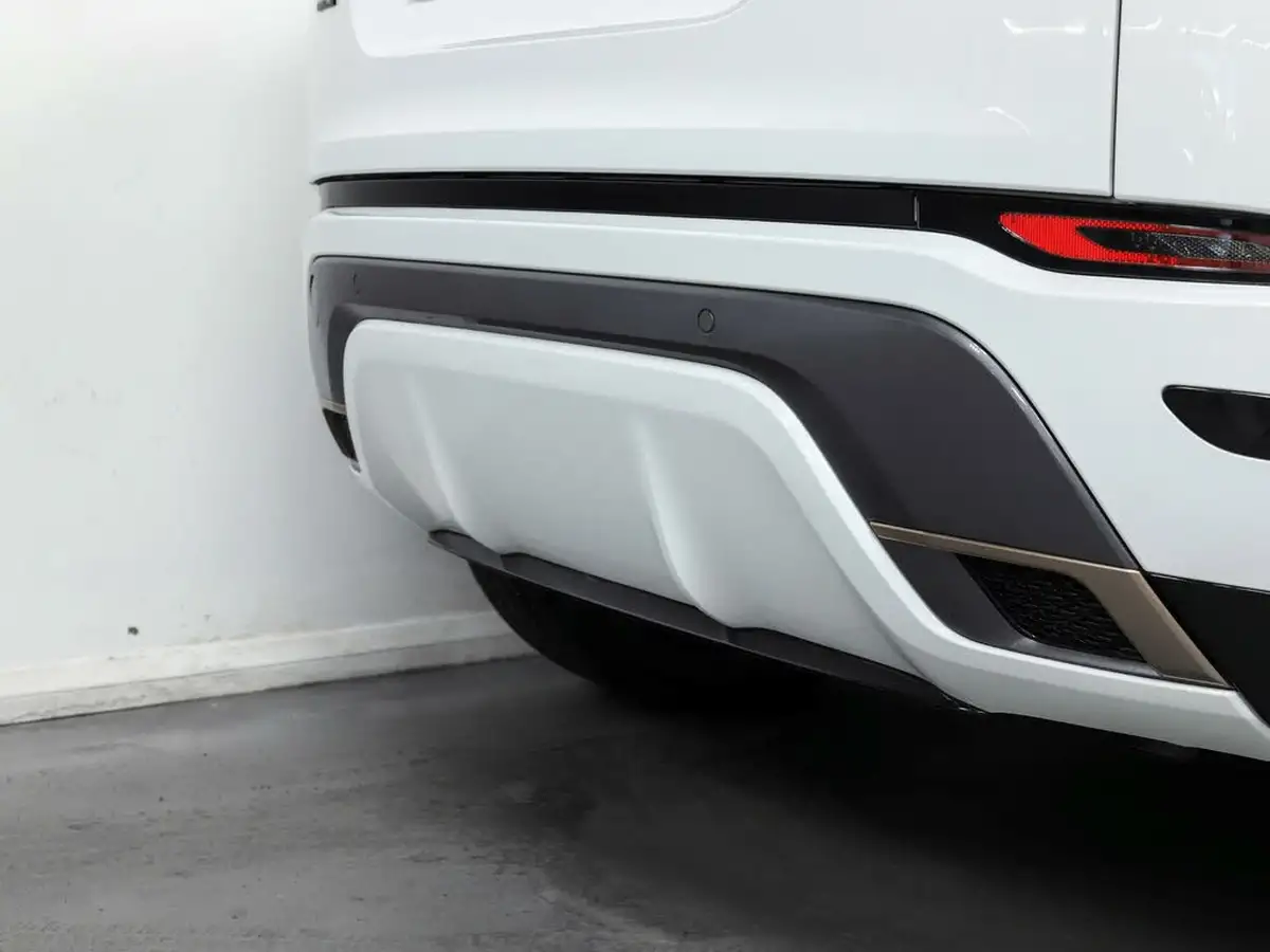 2019-land-rover-range-rover-evoque-20-p250-r-dynamic-se-big-17