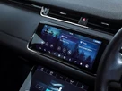 2019-land-rover-range-rover-evoque-20-p250-r-dynamic-se-small-26