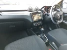 2024-suzuki-swift-12-dualjet-sz5-small-17
