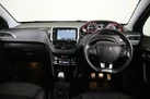 2019-peugeot-2008-suv-12-puretech-gt-line-130bhp-small-15