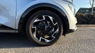 2025-kia-sportage-16-t-gdi-gt-line-157bhp-48v-dct-small-4