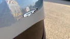 2025-kia-sportage-16-t-gdi-gt-line-157bhp-48v-dct-small-28