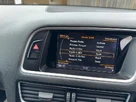 2016-audi-q5-20-tdi-quattro-s-line-plus-190ps-tronic-small-44