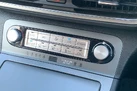 2021-hyundai-kona-e-premium-204ps-64kwh-7kw-obc-small-14