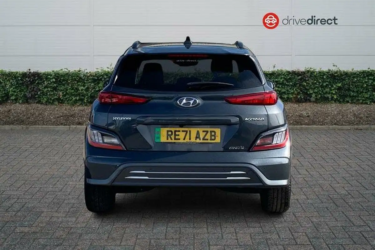 2021-hyundai-kona-e-premium-204ps-64kwh-7kw-obc-big-3