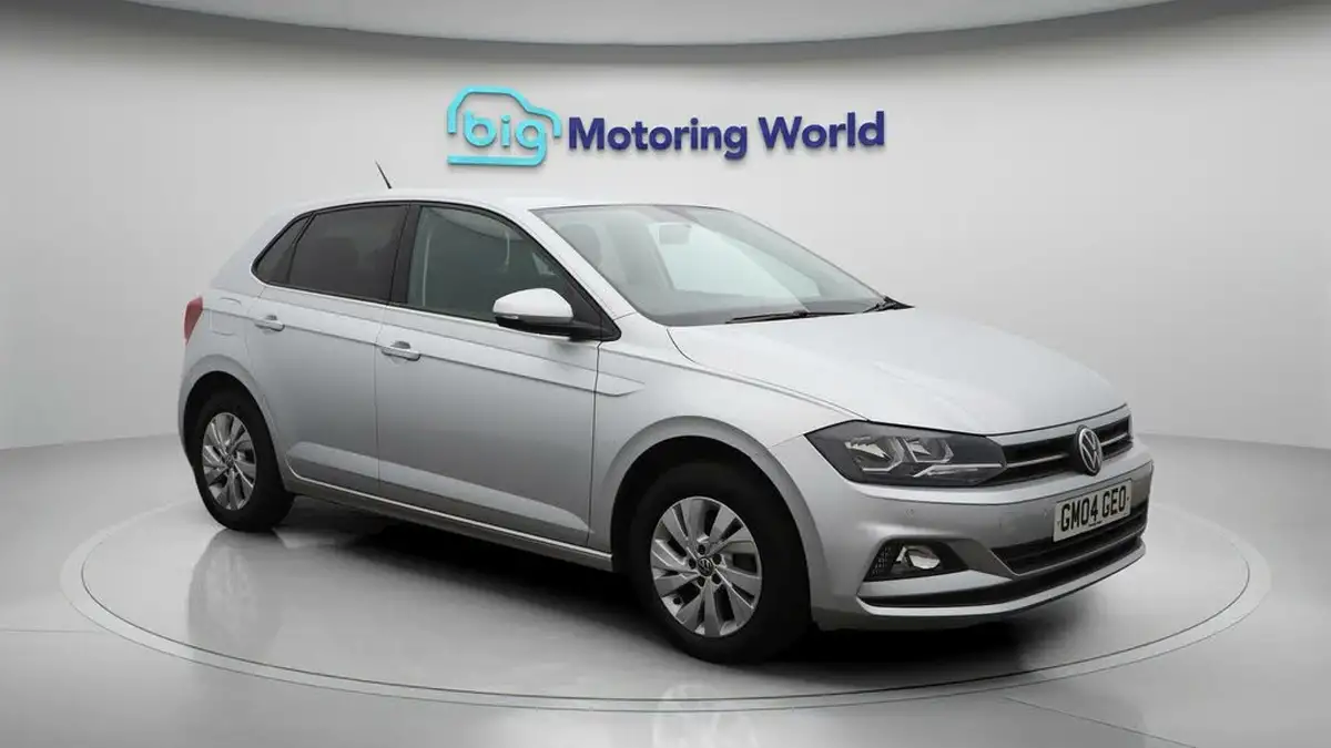 2021-volkswagen-polo-10-match-big-1