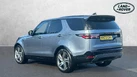 2023-land-rover-discovery-30-d300-r-dynamic-hse-small-1