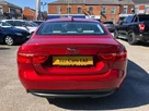 2015-jaguar-xe-20td-portfolio-163ps-auto-small-5