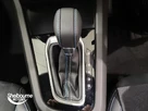 2024-renault-arkana-16-esprit-alpine-small-32