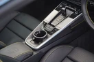2023-porsche-911-38-turbo-s-awd-turbo-coupe-small-14
