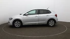 2021-volkswagen-polo-10-match-small-57
