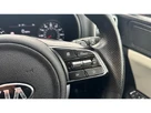 2021-kia-sportage-16-t-gdi-gt-line-174bhp-awd-1591cc-dct-small-24