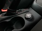 2015-alfa-romeo-giulietta-14-tb-qv-line-small-9