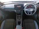 2024-cupra-formentor-15-tsi-v2-dsg-small-2