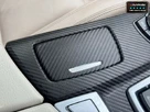 2015-bmw-5-series-20td-520d-m-sport-190bhp-touring-5d-auto-small-31