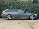 2015-bmw-5-series-20td-520d-m-sport-190bhp-touring-5d-auto-small-3