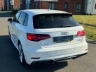 2016-audi-a3-14-tfsi-s-line-150ps-nav-cod-ss-sportback-5d-1395cc-small-4