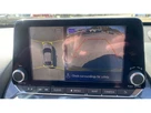 2022-nissan-juke-10-dig-t-tekna-small-22