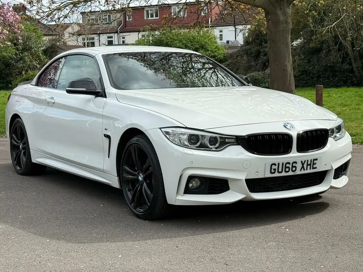 2016-bmw-4-series-30td-435d-xdrive-m-sport-convertible-2d-big-1