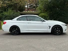 2016-bmw-4-series-30td-435d-xdrive-m-sport-convertible-2d-small-12