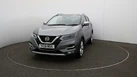 2019-nissan-qashqai-13-dig-t-n-motion-140ps-small-31