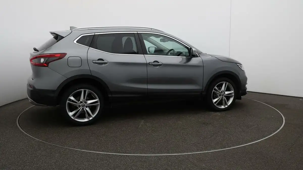 2019-nissan-qashqai-13-dig-t-n-motion-140ps-big-44