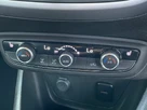 2019-vauxhall-crossland-x-12-se-83ps-small-18
