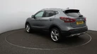2019-nissan-qashqai-13-dig-t-n-motion-140ps-small-55