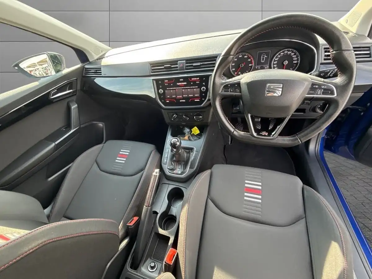 2018-seat-ibiza-10-tsi-fr-115ps-big-9