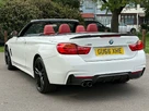 2016-bmw-4-series-30td-435d-xdrive-m-sport-convertible-2d-small-36