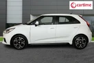 2022-mg-mg3-15-vti-tech-exclusive-nav-small-2