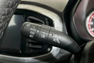 2022-mg-mg3-15-vti-tech-exclusive-nav-small-22