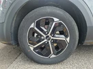 2024-kia-niro-16-gdi-139bhp-hev-132kwh-small-10