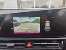 2024-kia-niro-16-gdi-139bhp-hev-132kwh-small-34