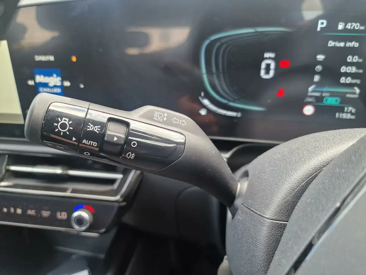 2024-kia-niro-16-gdi-139bhp-hev-132kwh-big-23