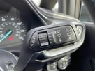 2023-ford-fiesta-10t-active-125ps-hybrid-mhev-small-26