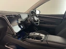 2022-hyundai-tucson-16-t-gdi-premium-265ps-4wd-phev-auto-small-12