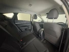 2022-hyundai-tucson-16-t-gdi-premium-265ps-4wd-phev-auto-small-16