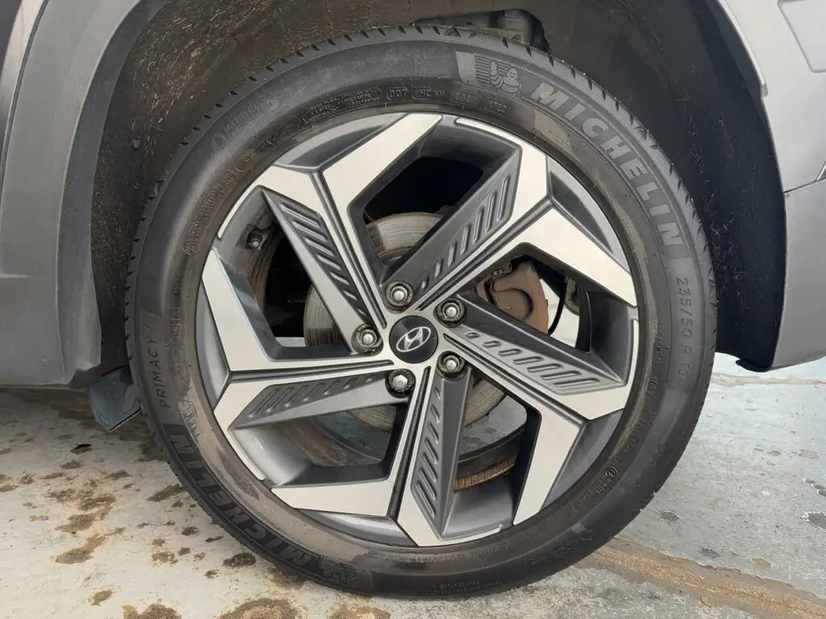 2022-hyundai-tucson-16-t-gdi-premium-265ps-4wd-phev-auto-big-29