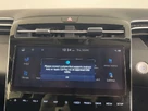 2022-hyundai-tucson-16-t-gdi-premium-265ps-4wd-phev-auto-small-40