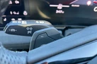 2025-audi-a6-e-tron-e-launch-edition-small-59