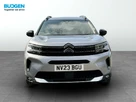 2023-citroen-c5-aircross-12-puretech-shine-130ps-ss-small-1