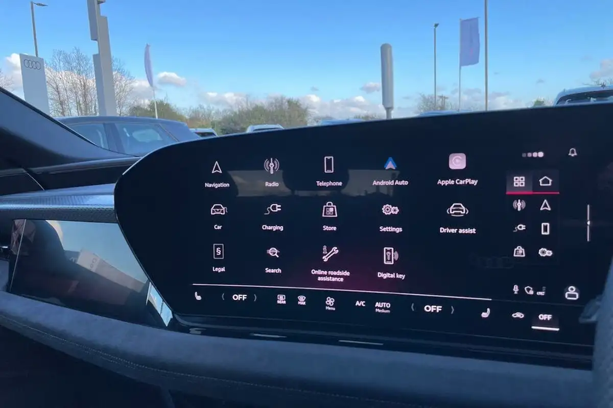 2025-audi-a6-e-tron-e-launch-edition-big-48