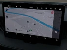 2024-skoda-superb-20tdi-se-l-150ps-scr-estate-dsg-small-14
