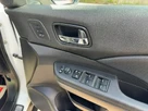 2015-honda-cr-v-20-ex-honda-connect-with-navi-auto-small-16