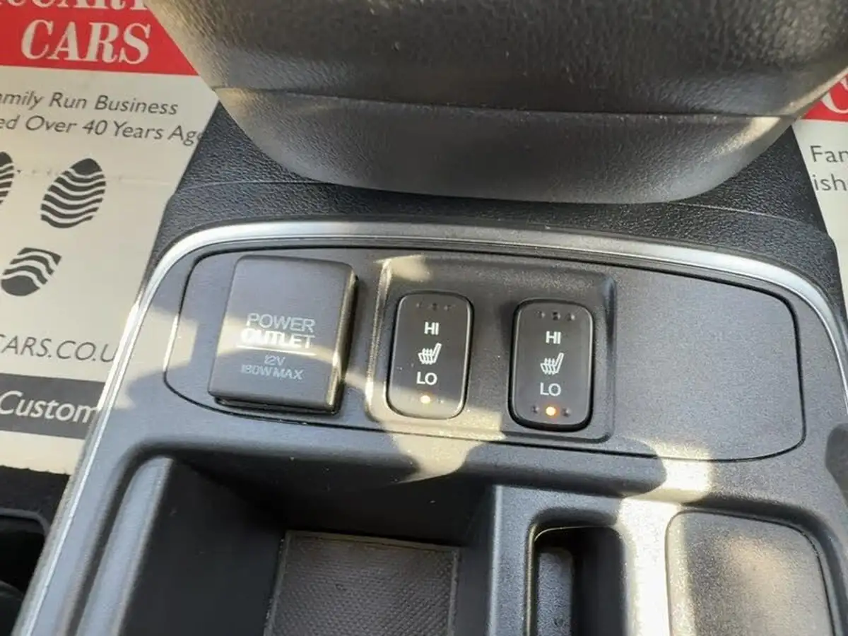 2015-honda-cr-v-20-ex-honda-connect-with-navi-auto-big-5