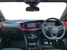 2022-vauxhall-mokka-e-sri-premium-small-5