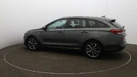 2022-hyundai-i30-10-t-gdi-premium-tourer-small-37