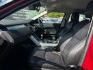 2015-land-rover-range-rover-evoque-20ed4-se-tech-ss-hatchback-5d-small-6